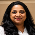 Vidyashri S Rampur - Founder & Career Advisor – Career Whistler | Career Counsellor | Education Advisor | Study Abroad Guidance | Engineering & IT Background | Former DRDO Professional | UPSC Interview Candidate | Selected for ISB & IIM Calcutta