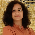 POONAM VERMA - M.SC PHYSICS, CERTIFIED CAREER COUNSELLOR
