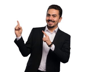 Advisor